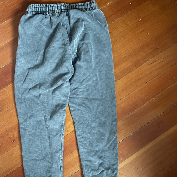 Talentless joggers - Picture 2 of 3